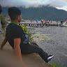 Profile photo for ERGA PUTRA PRATAMA